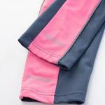 Elbrus ENHETTO WO'S Women's Trousers nadrág