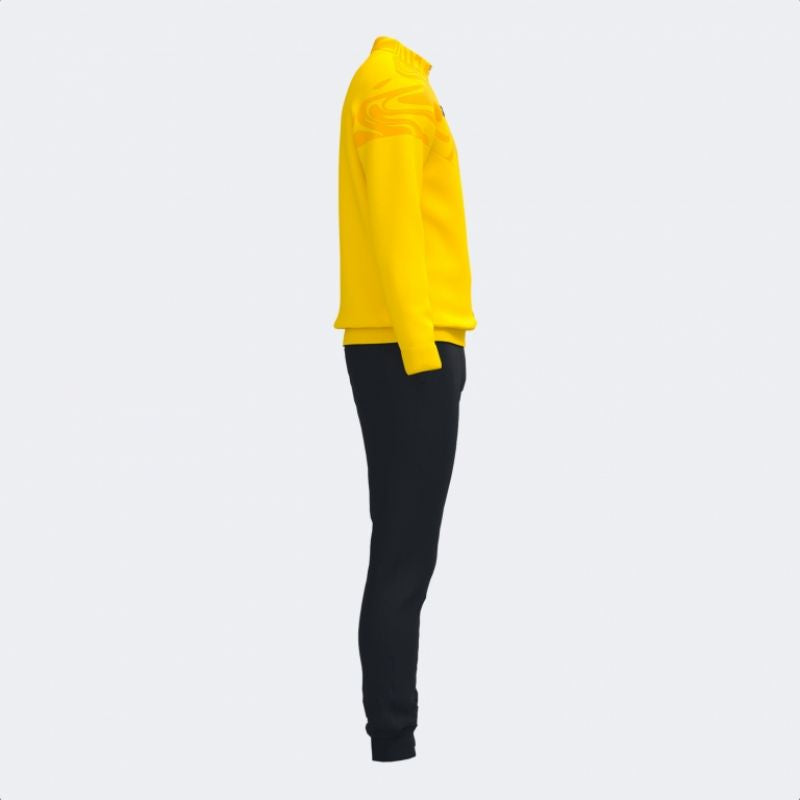 Joma Lion II Tracksuit M 103771.901 edzőruha