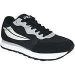 Fila Hypert W fekete cipő