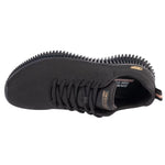 Skechers Bobs Geo - How Marvelous 117422-BBK Black 36 Kiegészítő