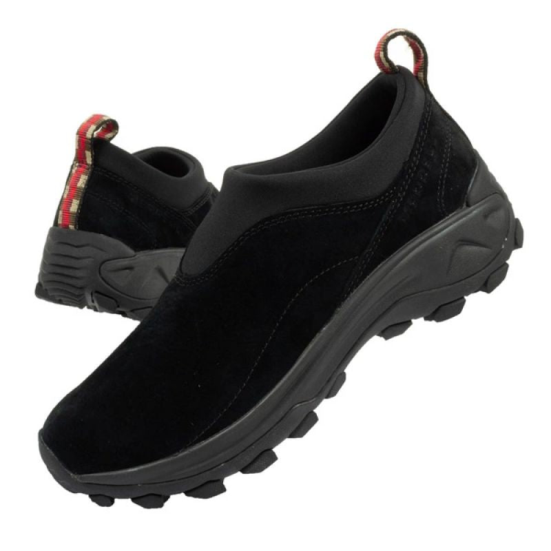 Merrell Winter Moc 3 M J004561 Sports Shoes Cipő
