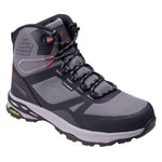 Elbrus Men's DELER MID AG GR cipő