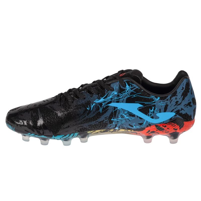 Joma Super Copa 2441 FG M SUPS2441FG football shoes general
