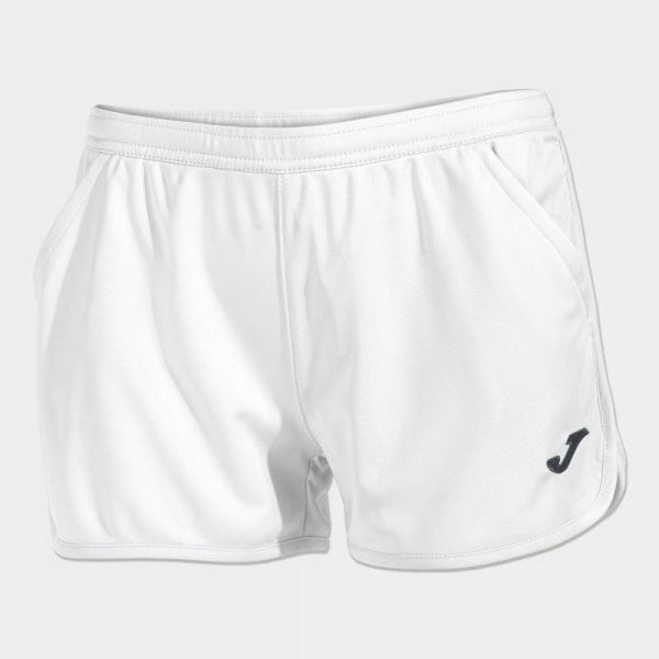 Joma Short Hobby W 900250.200 shorts nadrág