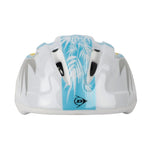 Dunlop Children's Bicycle Helmet 48-52 cm sisak 2112953