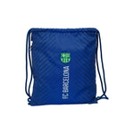 Inny FC Barcelona gym back sports bag 612525865 Sporttáska