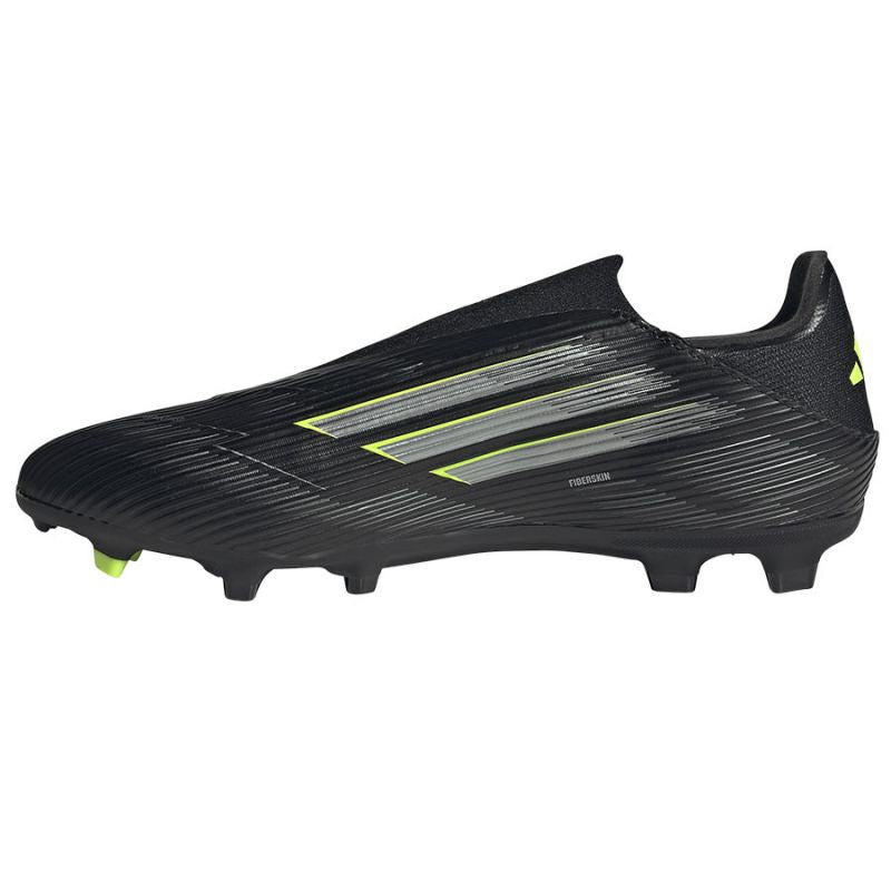 adidas F50 League LL FG/MG M JH7737 shoes general