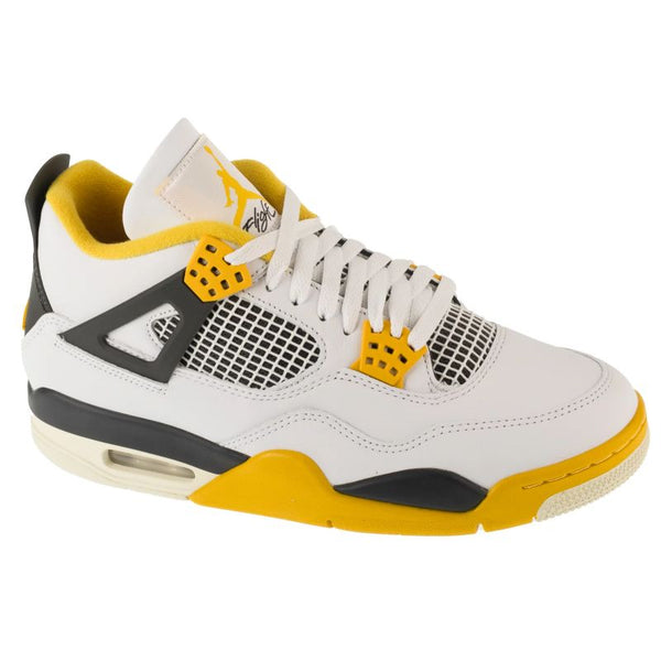 Nike Jordan Air Jordan 4 Retro W AQ9129-101 cipő