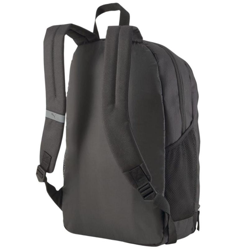 Puma Backpack Puma Buzz 79136 01 Kiegészítők