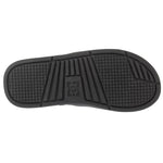 Dc Shoes Bolsa ADYL100026-001 Black 40.5 General