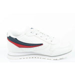 Fila Orbit Jr fehér cipő