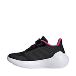 Adidas Tensaur Run 3.0 EL C kids' cipő