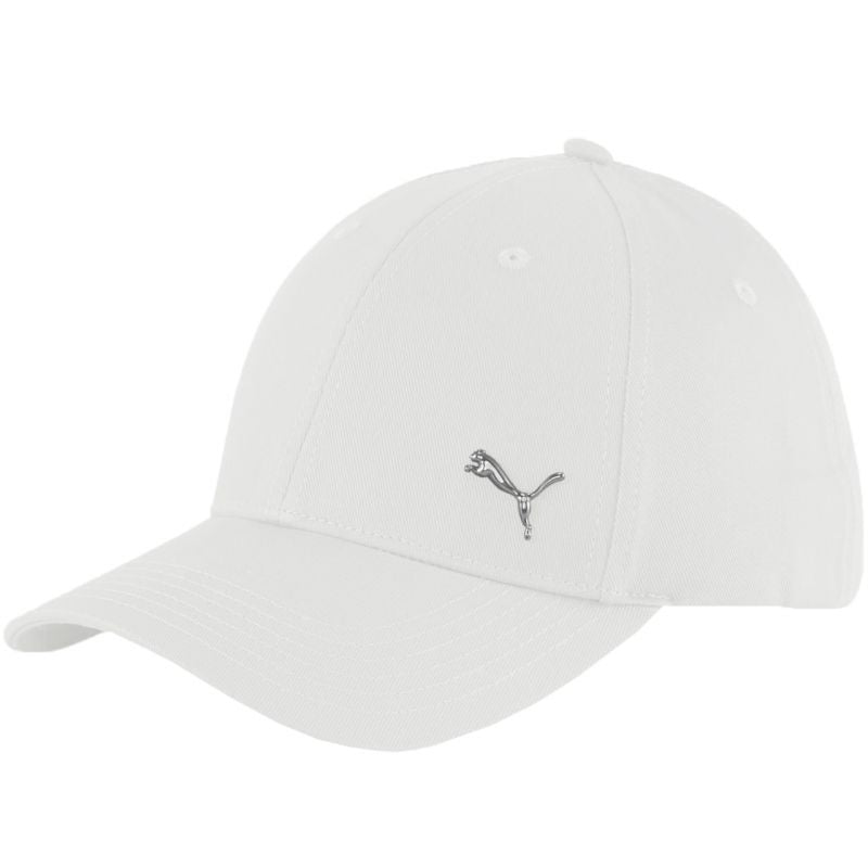 Puma Cap Puma Metal Cat 21269 60 Baseball sapka