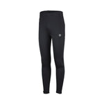 Rogelli BRENO black 2XL fekete nadrág