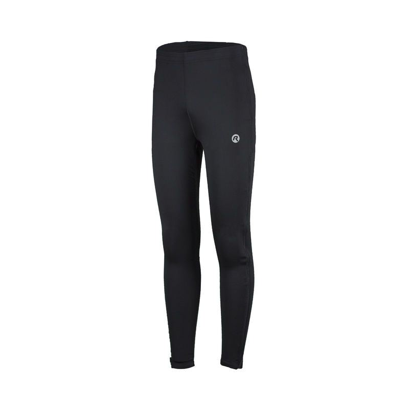 Rogelli BRENO black 2XL fekete nadrág