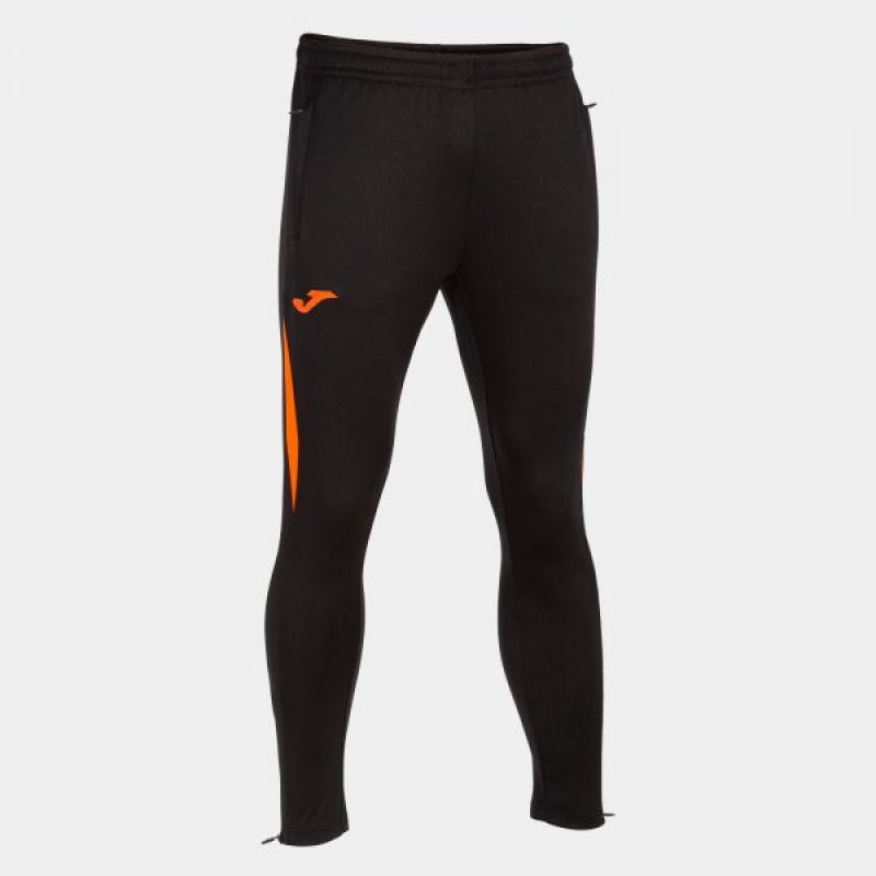 Joma Championship VII Long Pants 103200.108 nadrág