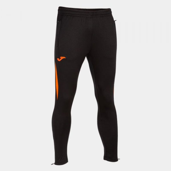 Joma Championship VII Long Pants 103200.108 nadrág