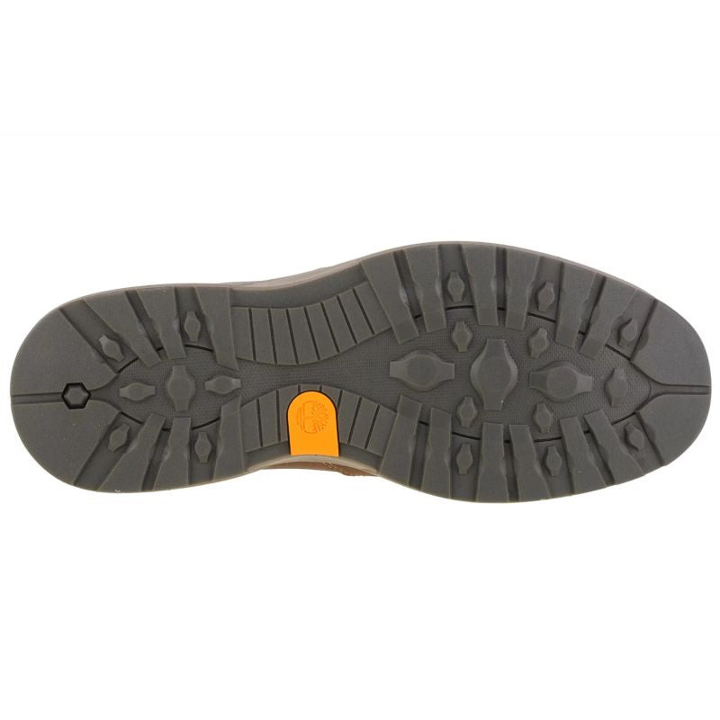 Timberland Atwells Ave Chelsea M 0A5R8Z shoes Cipő