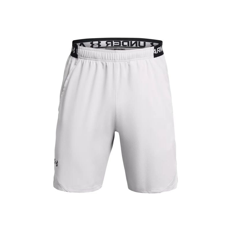 Under Armour ARMOR UA Vanish Woven Shorts (1370382-014) Ruházat