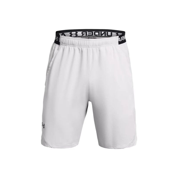 Under Armour ARMOR UA Vanish Woven Shorts (1370382-014) Ruházat