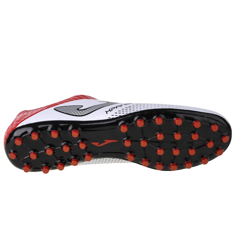 Shoes Joma Xpander 2202 AG M XPAW2202AG