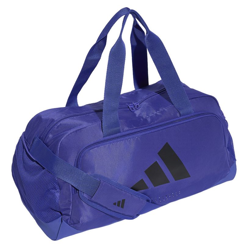 Adidas Woman Defender Duffle sportstyle táska