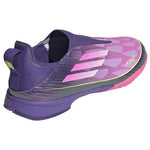 adidas F50 Lamine Yamal League LL Jr IN JQ9756 shoes Cipő