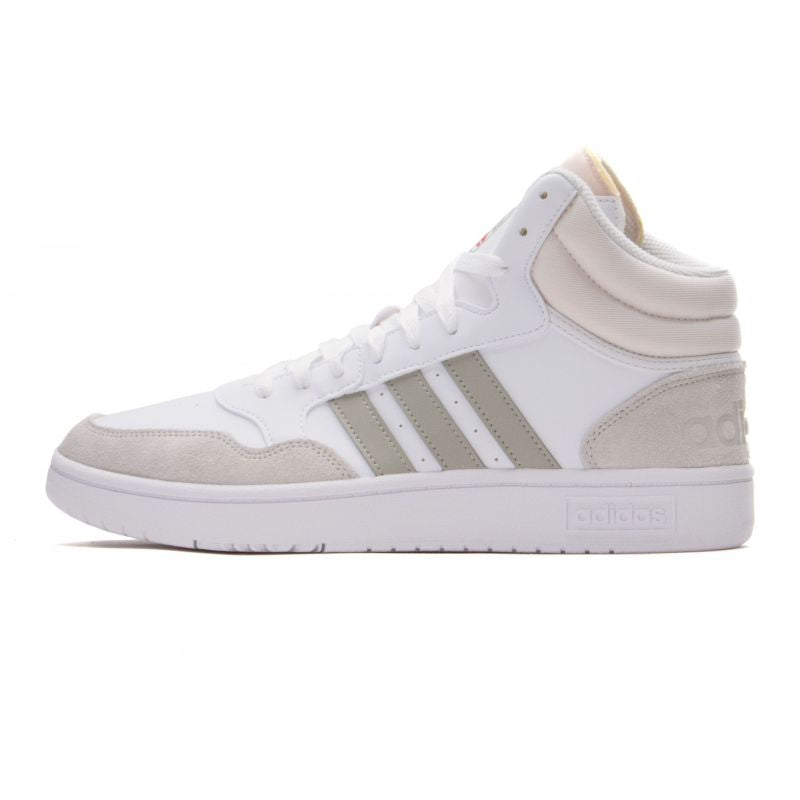 adidas Shoes adidas Hoops 3.0 Mid M HP7940 Cipő