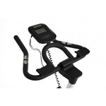 Zipro 5907783039966 exercise bike Exercise bike roller edzőfelszerelés 6735707