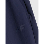 4F Women's casual short