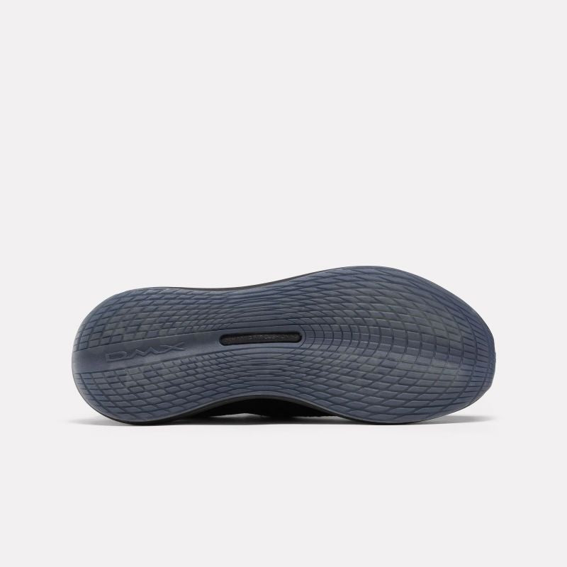 Reebok DMX Comfort Slip-On M 100201536 Sports Shoes Cipő