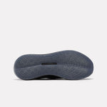 Reebok DMX Comfort Slip-On M 100201536 Sports Shoes Cipő