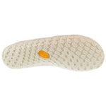 Merrell Vapor Glove 7 Beige