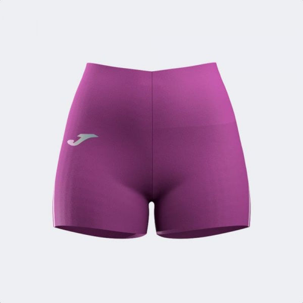 Joma R-City Iconic Short Tights W 902343.581 nadrág