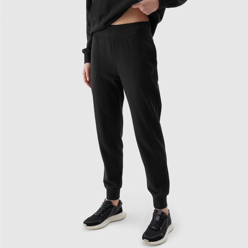 Pants 4f F606 W 4fwss24ttrof606 20s