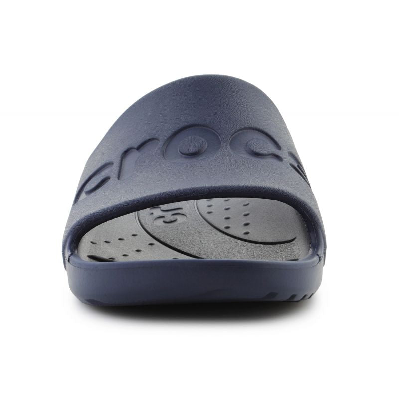 Crocs Slide 210088-410 flip-flops Cipő
