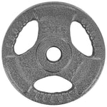 Enero Hammertone Load 2.5 Kg Fit ø26.5 weight, strength training equipment, training equipment