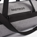 Meteor Sirin fitness uniw táska