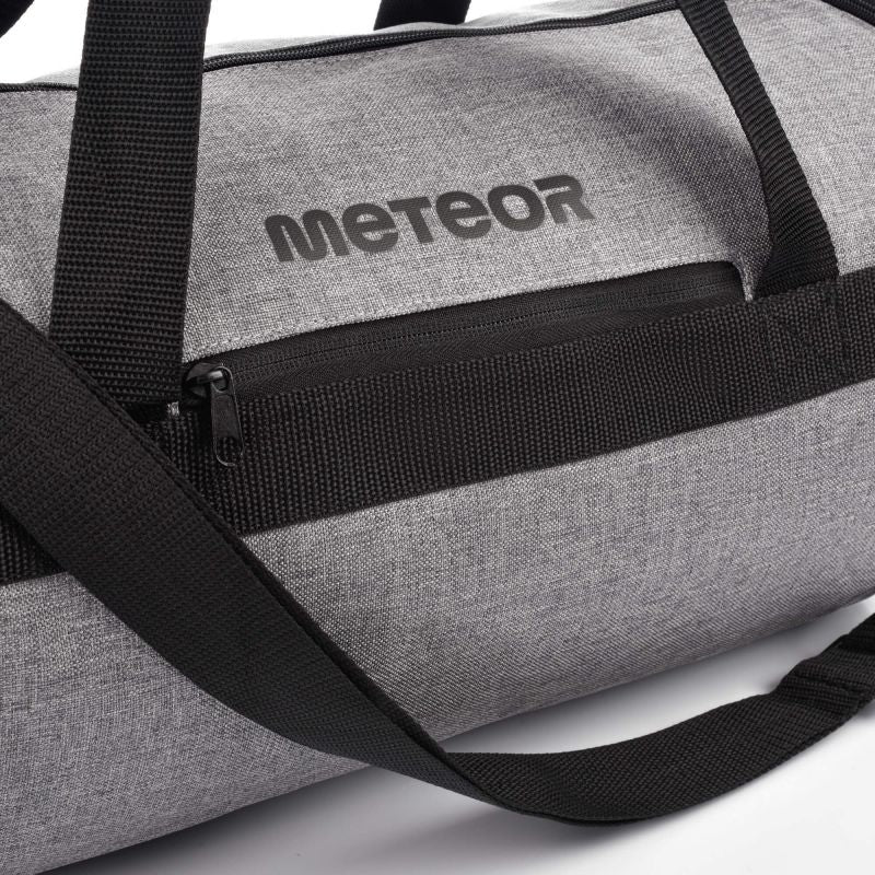 Meteor Sirin fitness uniw táska