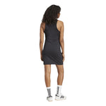 Adidas W FI SL dress s (163cm) ruha JE0199