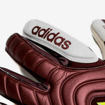 Adidas Copa Gl Lge Goalkeeper Gloves Size kesztyű