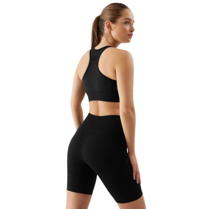 Sports Bra 4f W 4fwss24usbaf116 20s
