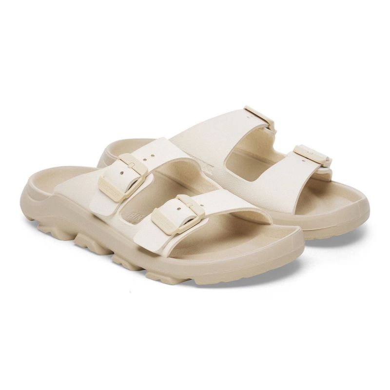 Birkenstock Mogami Terra Stealth 2-Strap W 1029631 Flip-Flops cipő