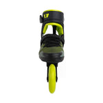 Roces Revo 100 400907 00001 Rollerblades görkorcsolya