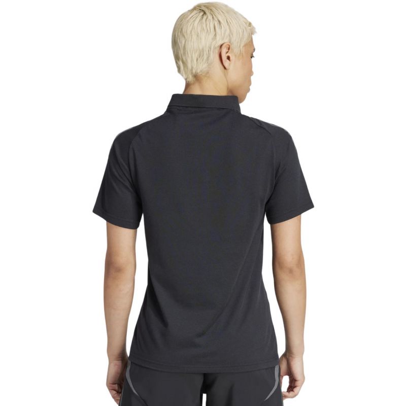 adidas Tiro 24 Competition Polo Shirt W IP1873 póló