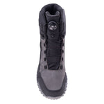 Magnum Wenton Mid WP M Tactical Boots fekete cipő