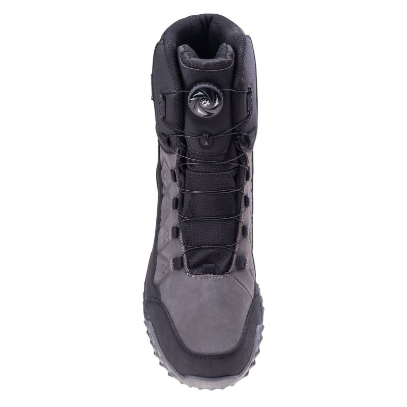 Magnum Wenton Mid WP M Tactical Boots fekete cipő