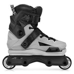 Spokey Shape Z GR SPK-940872 Aggressive Inline Skates Kiegészítő fekete