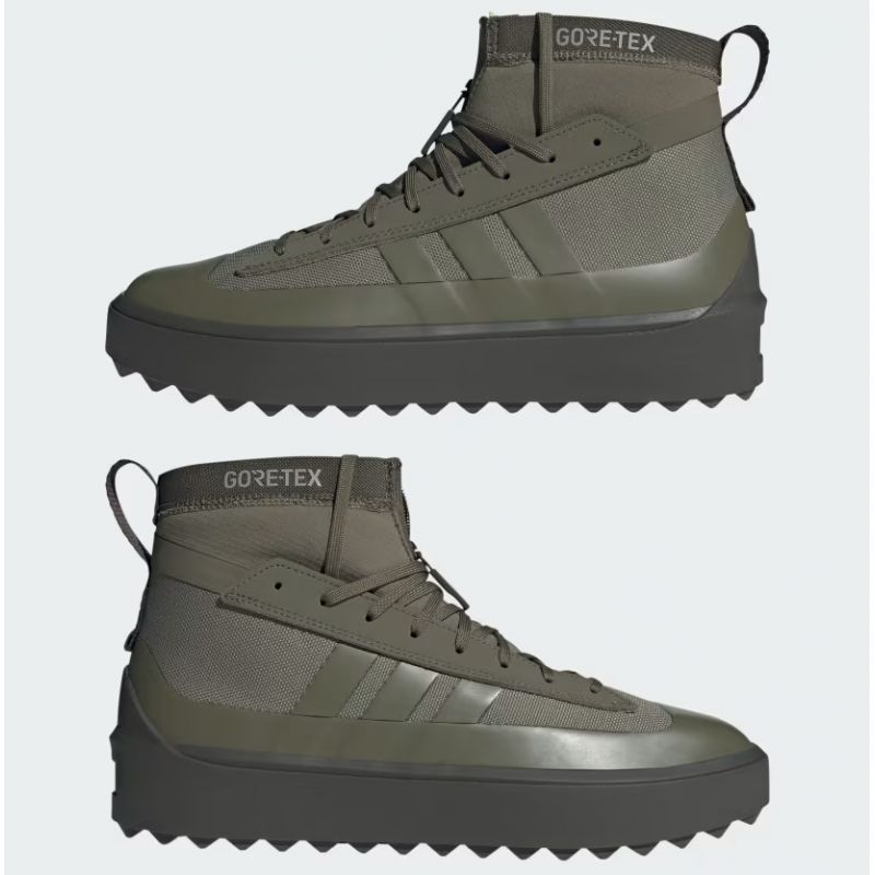 Adidas Znsored High Gore-Tex M IE9408 shoes Cipő