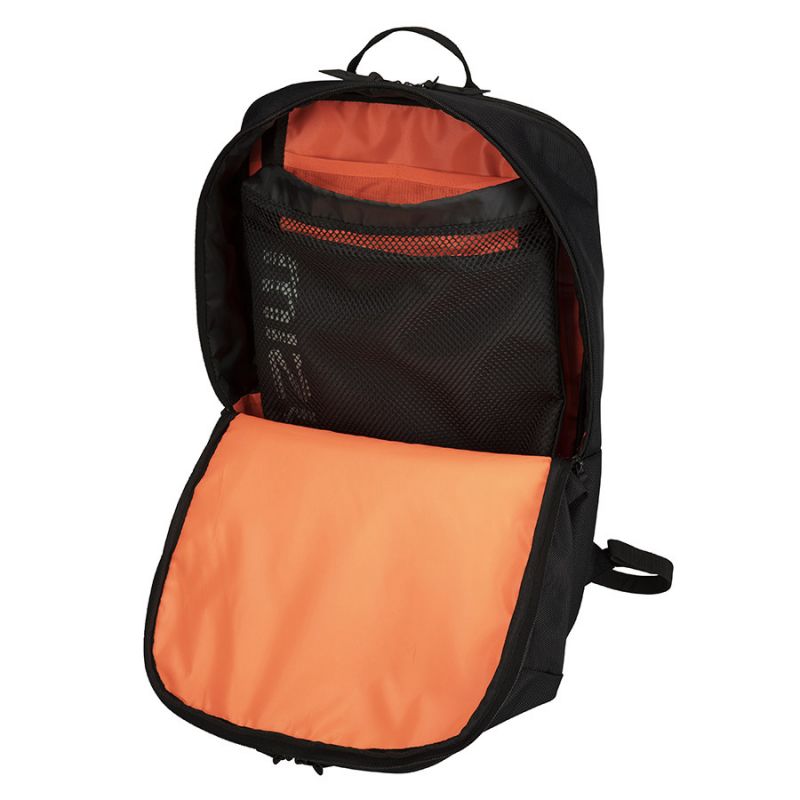 Mizuno Mesh DrawBag 33GD300709 Kiegészítők
